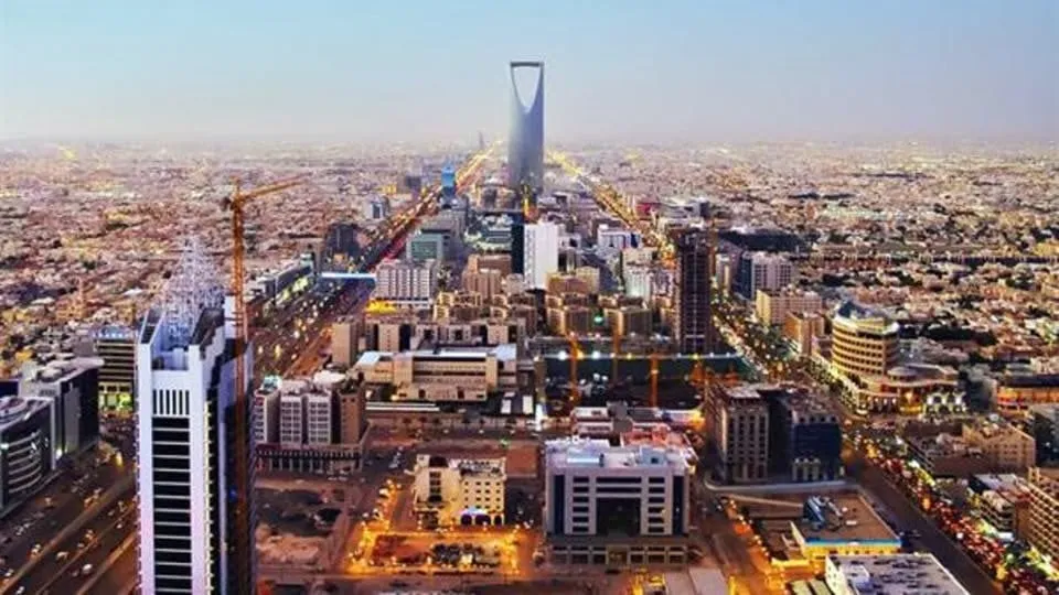 افضل شركة كشف تسربات المياه شرق الرياض