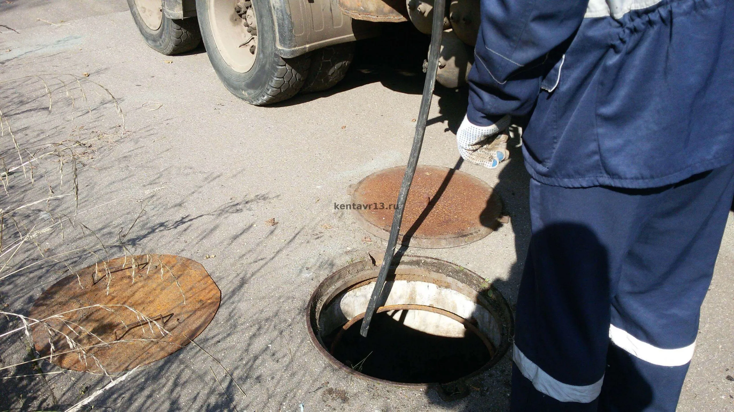 اسياخ تسليك مجارى بحى وادى لبن الرياض